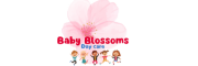Baby Blossoms Day Care